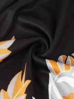 Custom Ladies Elegant Evening Dresses