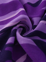 2X Womens Blouses