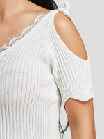 OEM ODM Womens Silk Shirts And Blouses