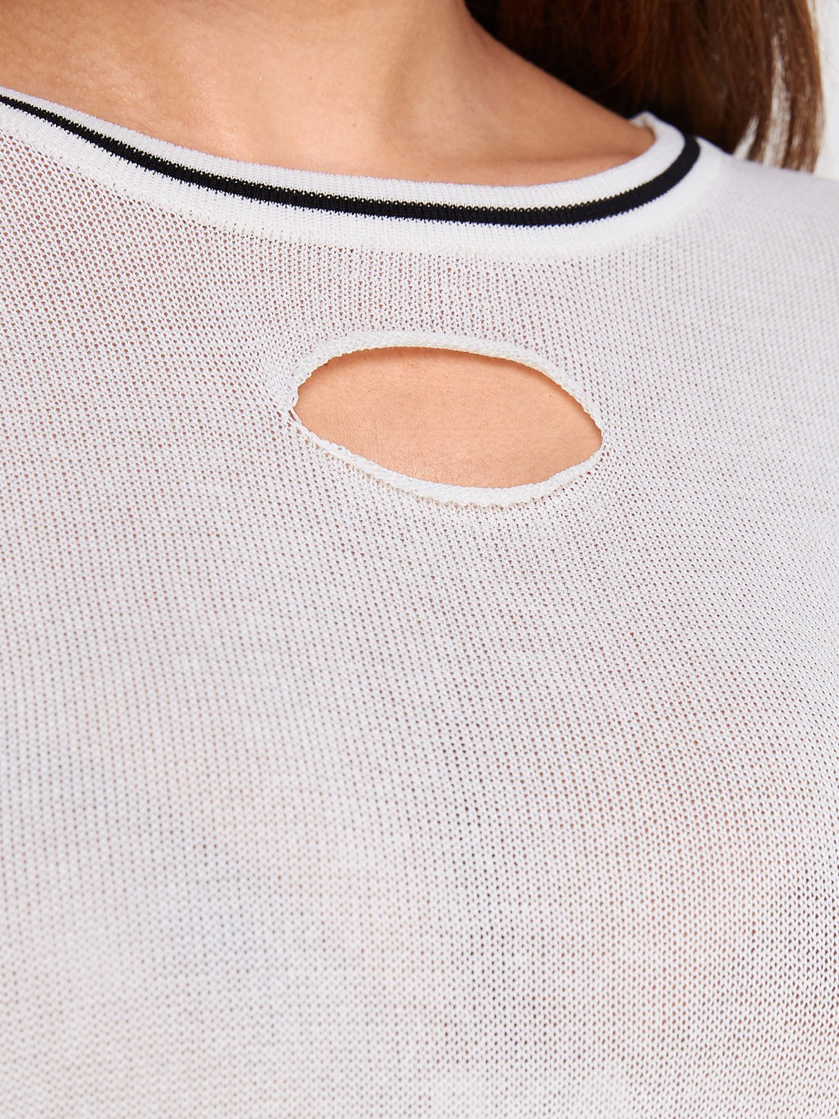 OEM ODM Womens Long Sleeve Top