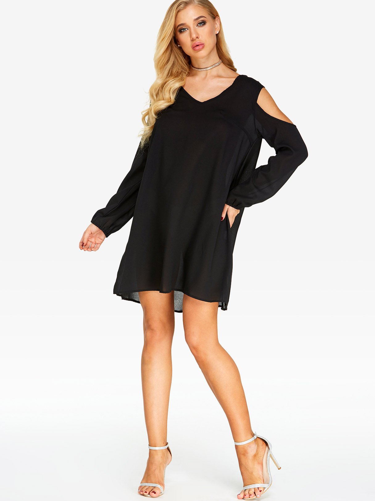 Custom Girls Party Dresses