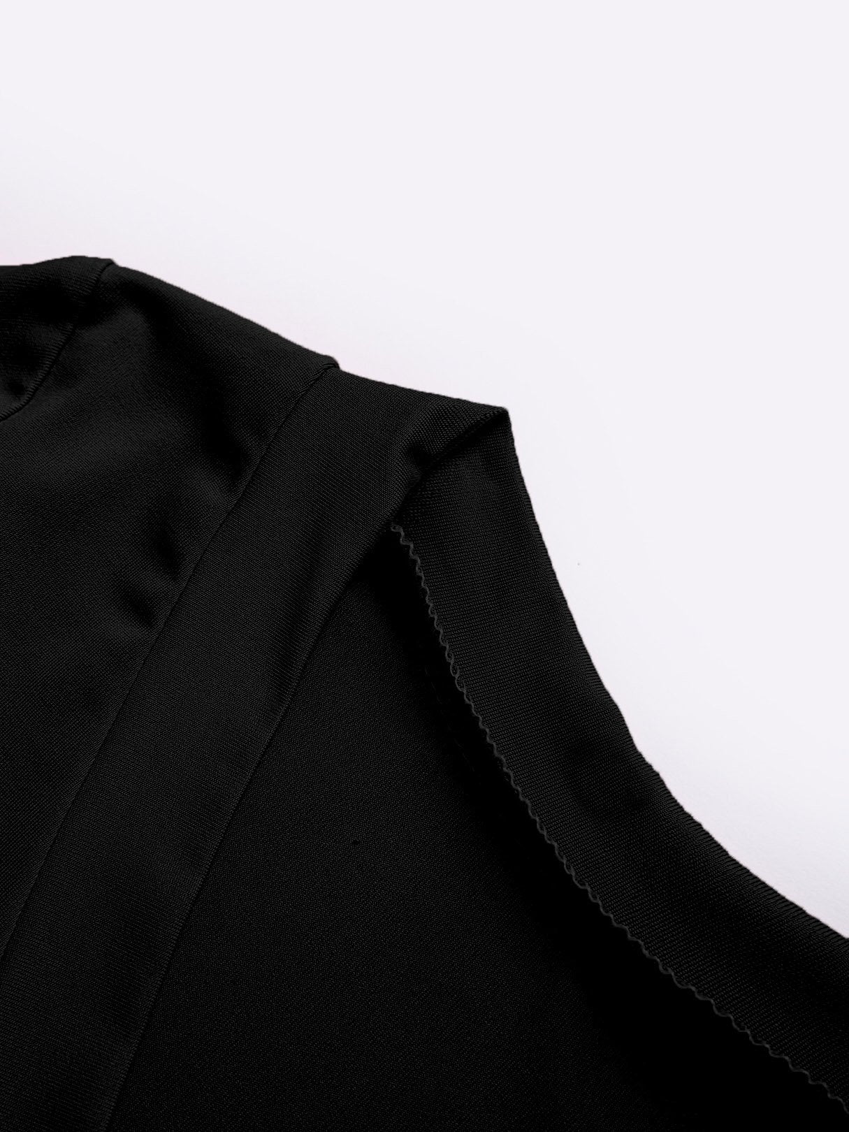 Womens Fancy Blouses