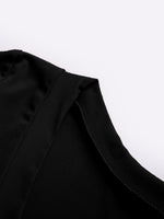 Womens Fancy Blouses