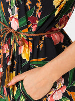 OEM ODM Womens Sleeveless Dresses