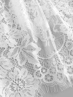 Custom Cheap Plus Size Intimate Wear