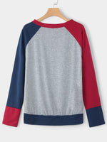 OEM Ladies Burgundy T-Shirts