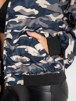 OEM ODM Womens Long Sleeve Coats