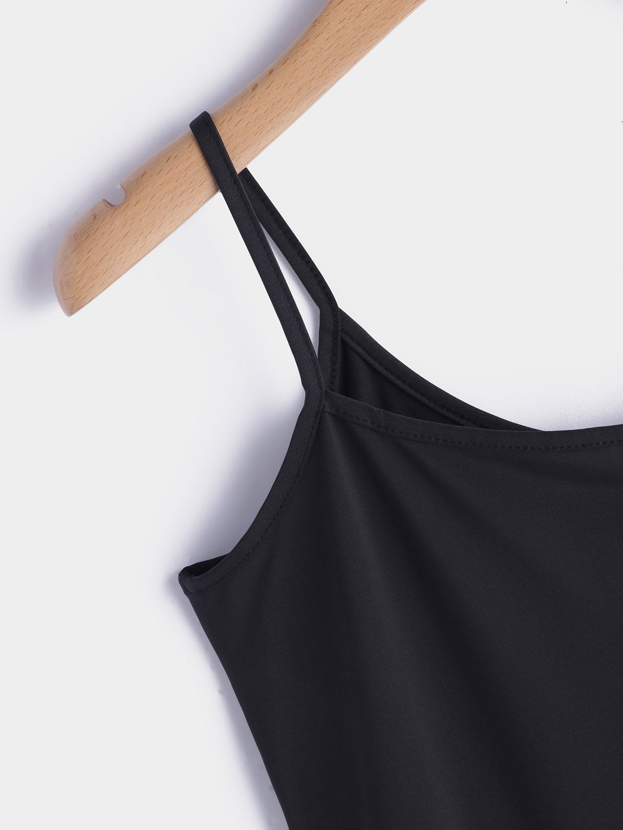 ODM Ladies Sleeveless Dresses