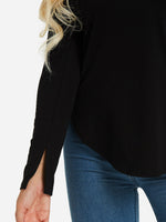 OEM ODM Womens Blouses Sale