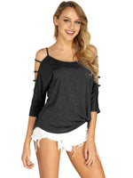 Cheap Peasant Blouses