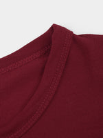 Where To Buy Blouses For Work