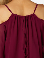 Custom Online Sweaters For Womens