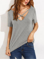Formal Blouses