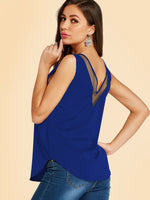 Custom Women's Outerwear Coats