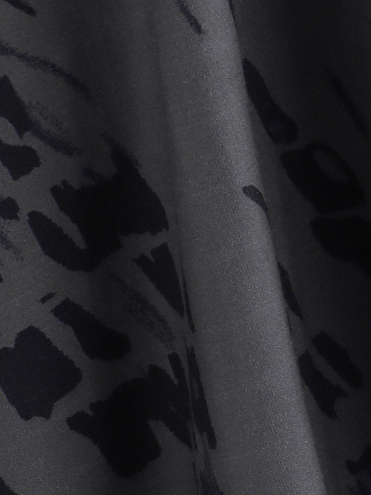 OEM Ladies Grey T-Shirts