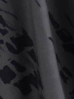 OEM Ladies Grey T-Shirts