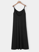 OEM ODM Women's Denim Dress Jeans