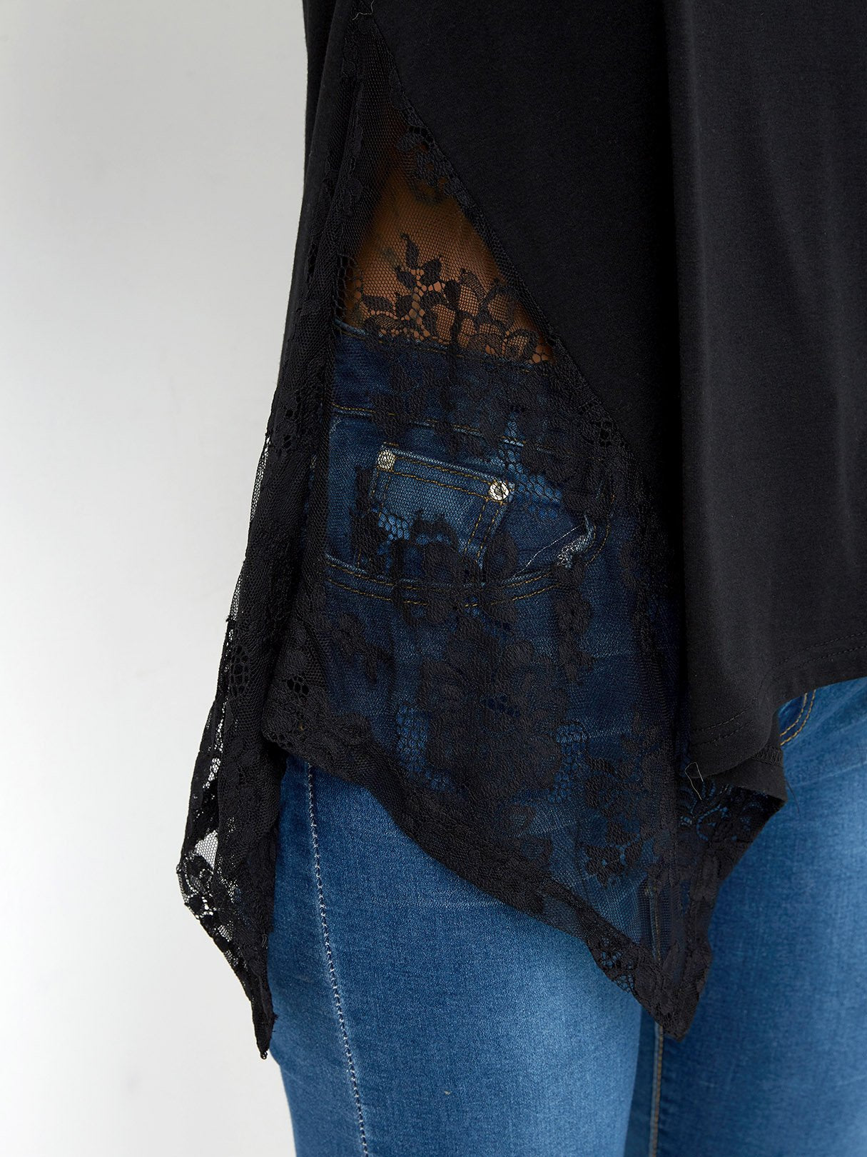 OEM ODM Sleeveless V Neck Sweaters For Womens