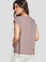 Custom Womens Long Sleeve T-Shirts