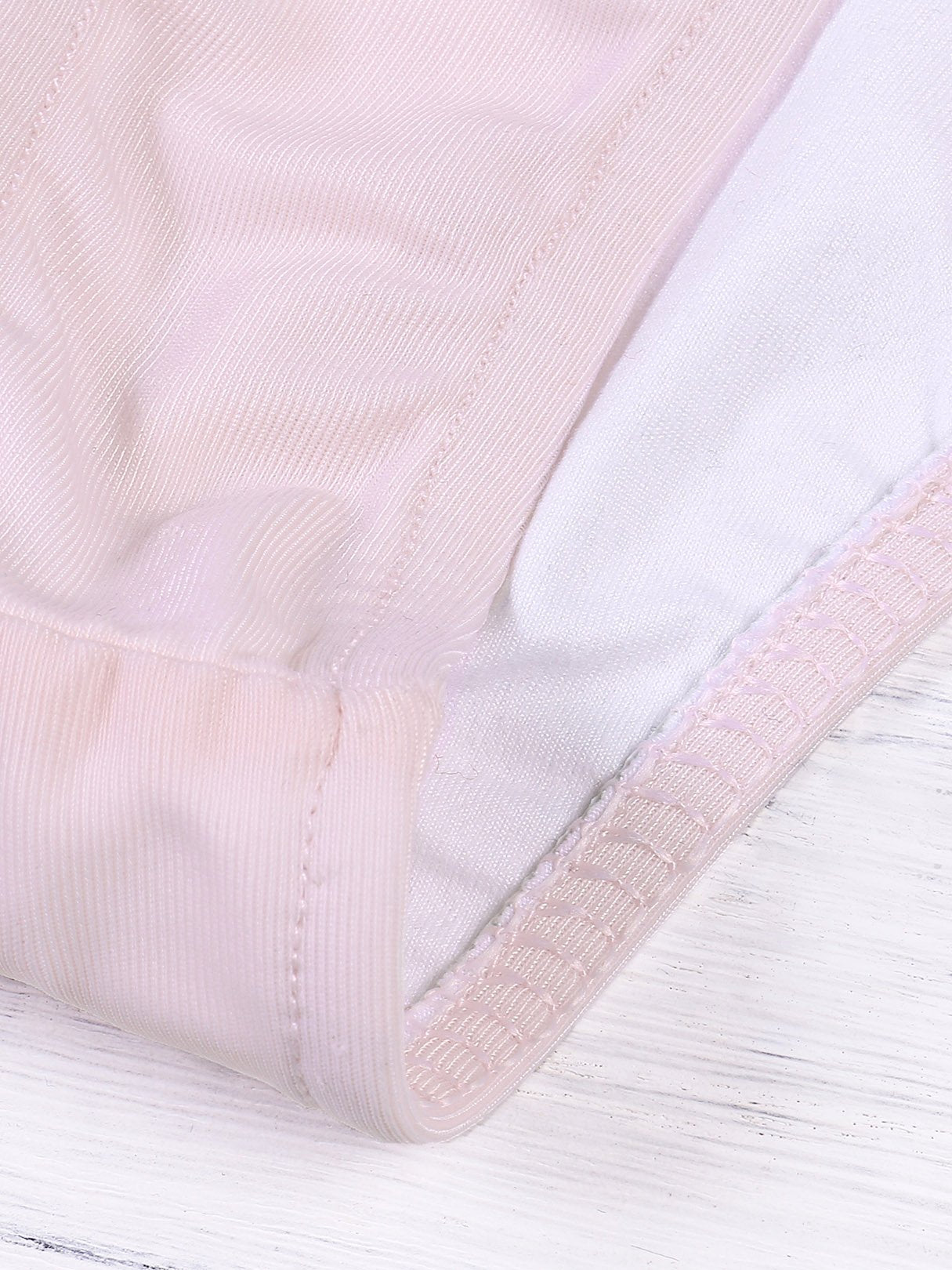NEW FEELING Womens Pink One-Pieces