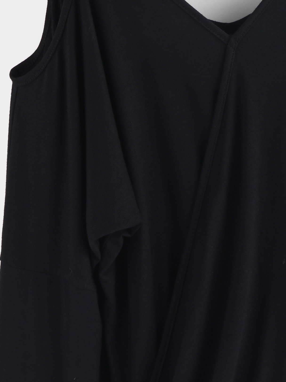 OEM ODM Womens Long Sleeve T-Shirts