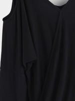 OEM ODM Womens Long Sleeve T-Shirts