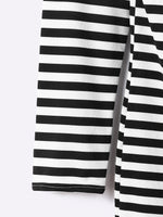 OEM ODM Womens 3/4 Sleeve Mini Dress