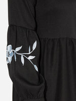 OEM ODM Cheap Petite Maxi Dresses