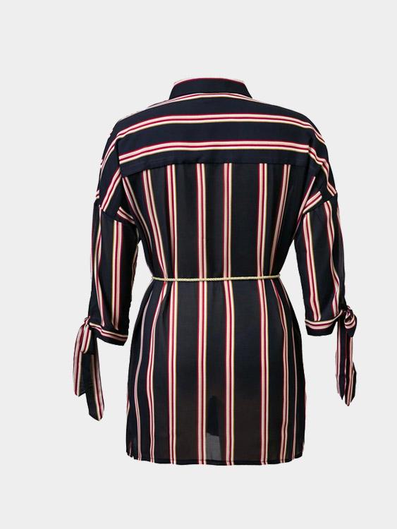 NEW FEELING Womens Multi Mini Dresses
