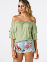 Kimono Womens Fashion