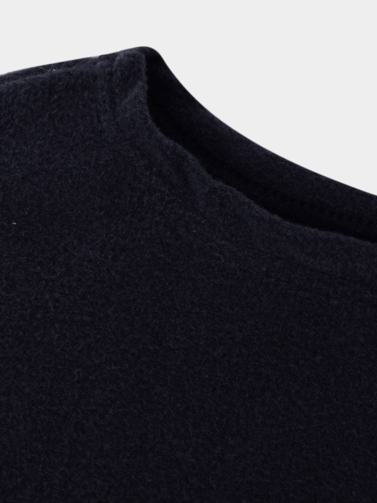 Ladies Utility Blouses