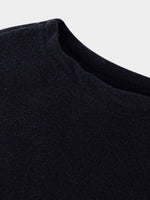 Ladies Utility Blouses