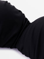 ODM Ladies Sleeveless Bikinis