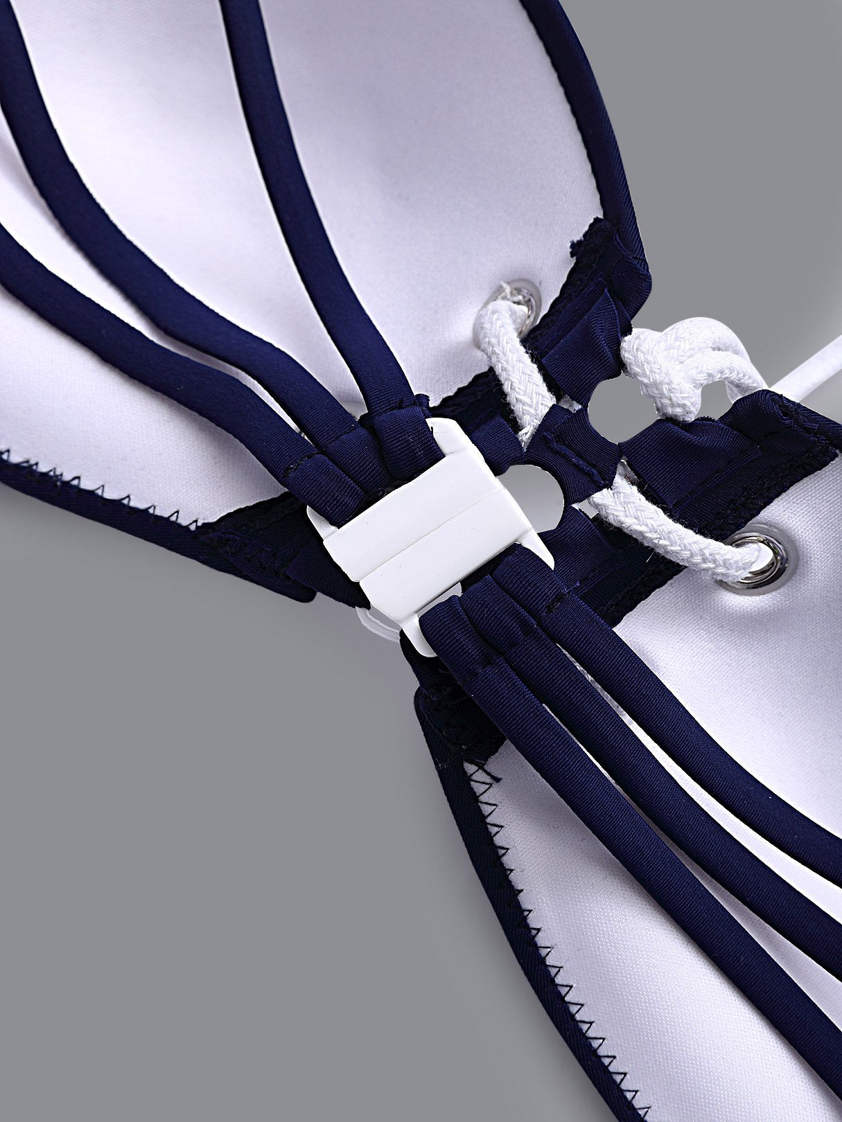 OEM ODM Bikini Sport