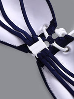OEM ODM Bikini Sport