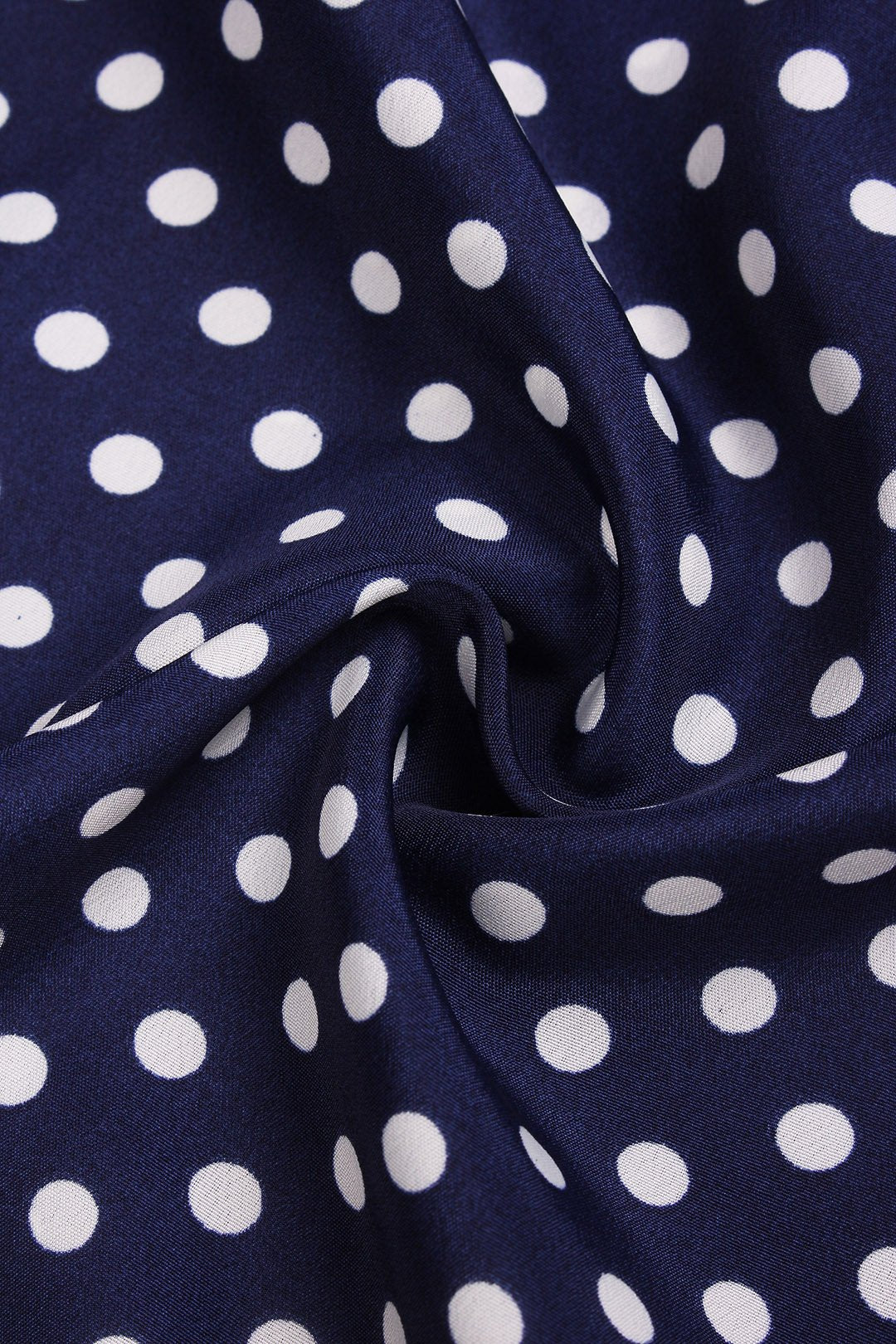 OEM ODM Plain Womens Hoodies
