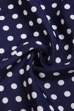 OEM ODM Plain Womens Hoodies