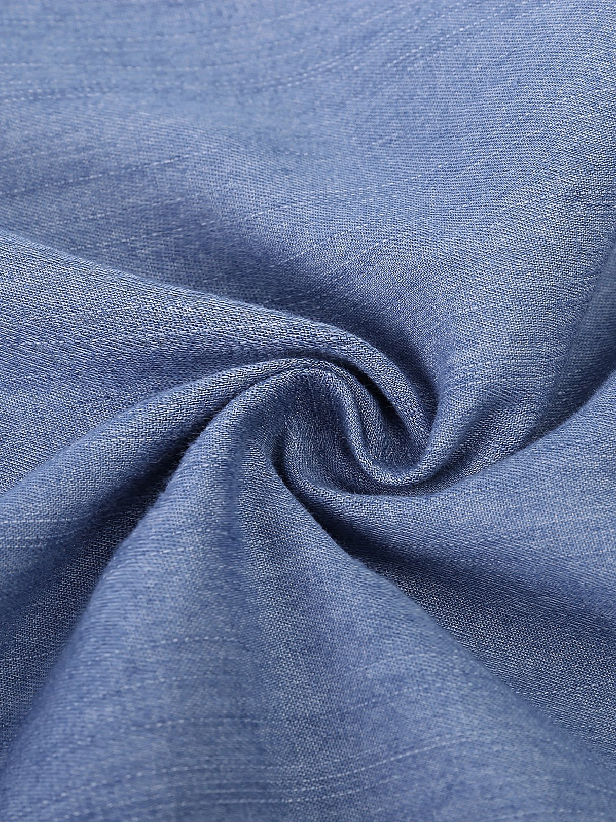Custom Best Silk Blouses For Work