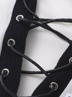 Custom Cute Spring Casual Dresses