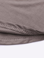 OEM ODM Womens Long Sleeve Top