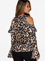 Tunic Length Blouses