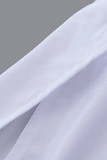 ODM Babydoll Dress