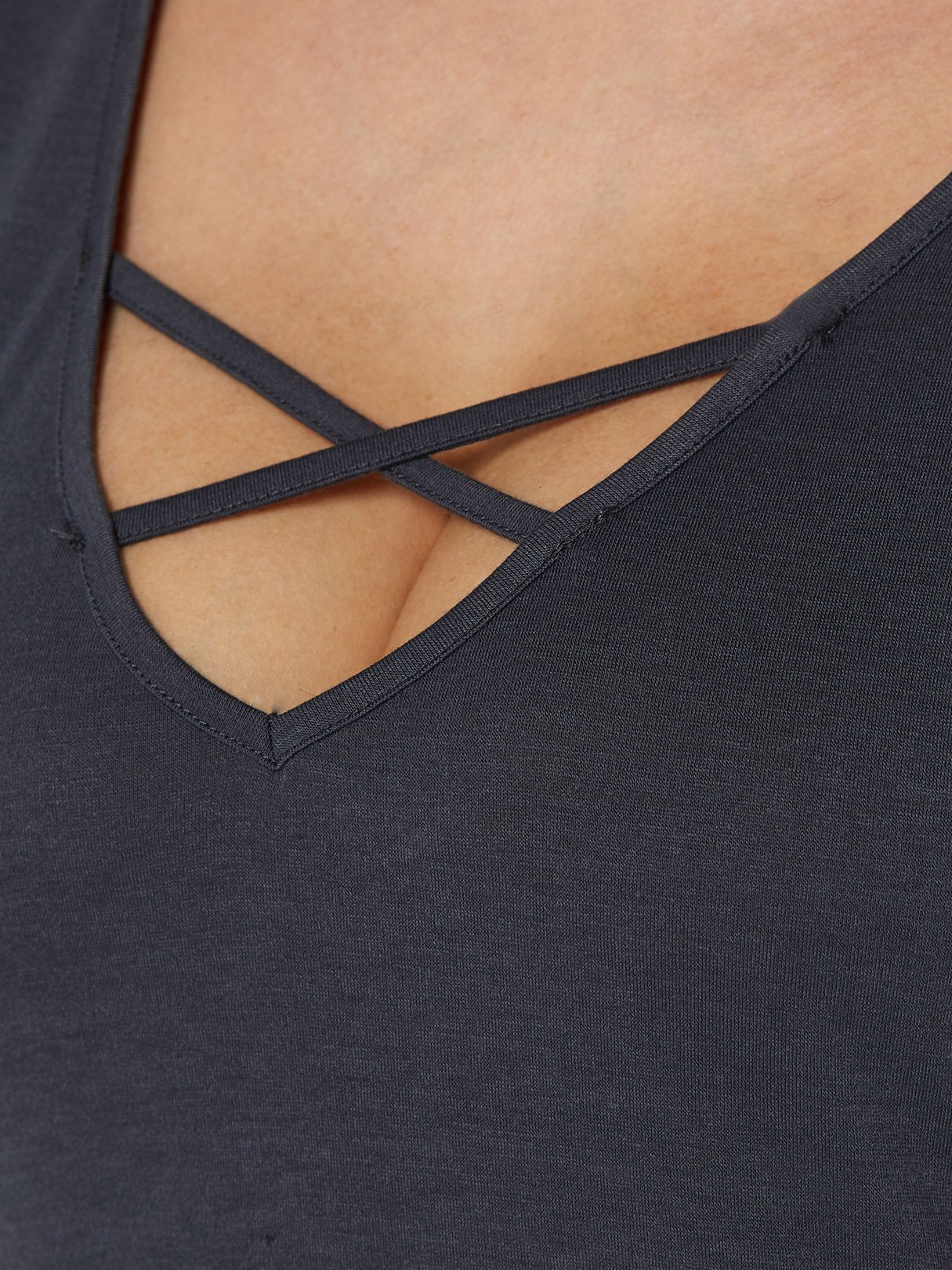 Custom Long Hoodies For Ladies