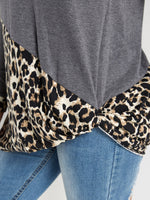 OEM ODM Womens Long Sleeve T-Shirts