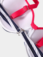 Bikini Sites