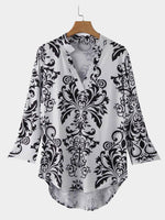 Tunics And Tops For Women