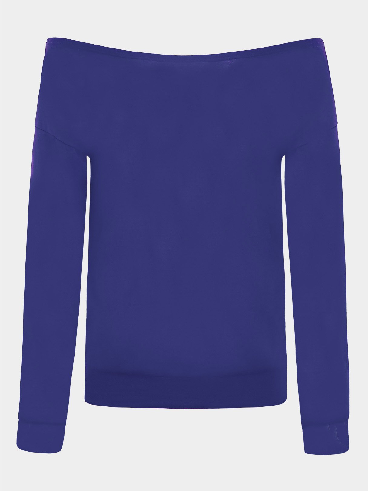 Express Clothing Blouses