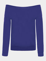 Express Clothing Blouses