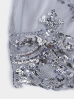 OEM ODM Womens Sleeveless Sexy Dresses