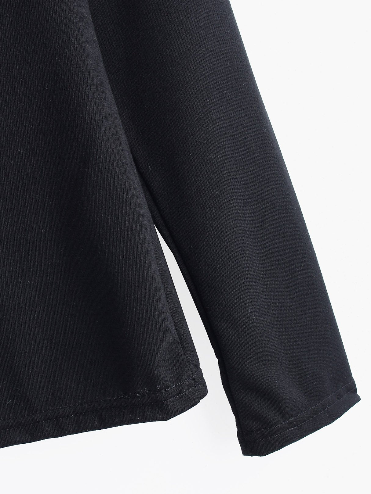 OEM ODM Womens Long Sleeve T-Shirts